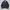 Trucker Raw Denim Blue Line Dark Indigo type 3 Jeans photo 3