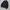 Trucker Raw Denim Blue Line Dark Indigo type 3 Jeans photo 7