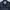Trucker Raw Denim Blue Line Dark Indigo type 3 Jeans photo 4