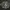 Crop top vintage abstract top korean style  photo 2