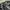 Crop top vintage abstract top korean style  photo 4