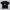 Fruit Of The Loom Vintage Streetwear T-shirt Pria Black