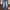 Jeans Fading Jundol