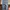 Jeans Uniqlo Blue Wash Selvedge 