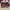 Skechers Futurist Sneakers Wanita pink photo 7