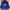 Decente jacket vintage jepang brand photo 1