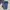 BASIC HOUSE Grunge Casual Jeans Pria blue photo 6