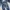 BASIC HOUSE Grunge Casual Jeans Pria blue photo 5