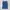 Futurist Skirt Wanita multicolor photo 2