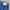 Futurist Skirt Wanita multicolor photo 6