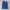 Futurist Skirt Wanita multicolor photo 5