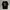 Tshirt bootleg neckdeep merch kaos band photo 1