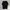 Tshirt bootleg neckdeep merch kaos band photo 2