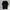 Tshirt Bootleg Neckdeep Merch Kaos Band