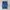 Futurist Skirt Wanita multicolor photo 1