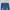 Futurist Skirt Wanita multicolor photo 2