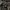 Minimalist Futurist Shoulder bag Wanita black photo 1