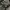 Minimalist Futurist Shoulder bag Wanita black photo 3