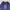 Adidas Vintage Sportswear Sweater Pria navy photo 3