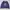 Adidas Vintage Sportswear Sweater Pria Navy