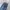 Streetwear Futurist High waisted jeans Wanita multicolor photo 2