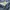 Streetwear Futurist High waisted jeans Wanita multicolor photo 3