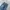 Streetwear Futurist High waisted jeans Wanita multicolor photo 5