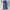 Streetwear Futurist High waisted jeans Wanita multicolor photo 1