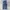 Streetwear Futurist High waisted jeans Wanita multicolor photo 4