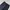 Minimalist Futurist High waisted jeans Wanita black photo 5