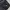 Minimalist Futurist High waisted jeans Wanita black photo 3