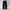 Minimalist Futurist High waisted jeans Wanita black photo 4