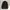 Mike Birnies work jacket detroit carhartt dickies uniqlo photo 1