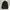 Mike Birnies Work Jacket Detroit Carhartt Dickies Uniqlo