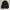 Mike Birnies work jacket detroit carhartt dickies uniqlo photo 2
