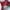Puma Y2K Casual Pria red photo 2