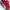 Puma Y2K Casual Pria red photo 1