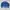 Minimalist Futurist Shirt Wanita multicolor photo 1