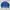 Minimalist Futurist Shirt Wanita Multicolor