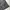 Champion Streetwear Short Pria gray photo 2