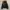 Leather fur jacket photo 1