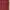 Vintage Streetwear Casual shirt Pria burgundy photo 3