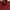Vintage Streetwear Casual shirt Pria burgundy photo 2