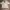 Cardinal Vintage Streetwear Casual shirt Pria cream photo 1