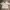 Cardinal Vintage Streetwear Casual Shirt Pria Cream