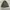 Italian Army Field Jacket photo 5