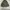 Italian Army Field Jacket photo 1