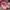 Timberland Rose Boots photo 1