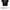 Neighborhood Streetwear T-shirt Pria black photo 6