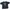 Neighborhood Streetwear T-shirt Pria black photo 1